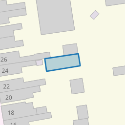 Perceel ESD00-D-10960