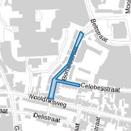 Perceel ESD00-D-11019