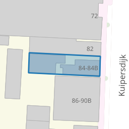 Perceel ESD00-D-11022