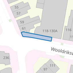 Perceel ESD00-D-11039