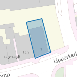 Perceel ESD00-D-11076