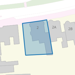 Perceel ESD00-D-11081