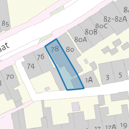 Perceel ESD00-D-11089