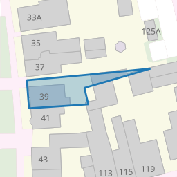 Perceel ESD00-D-11118