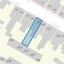 Perceel ESD00-D-11162