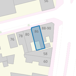 Perceel ESD00-D-11179