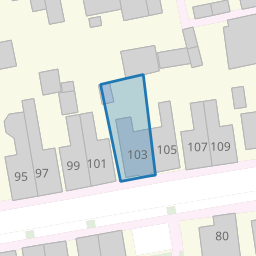 Perceel ESD00-D-11188