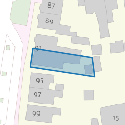 Perceel ESD00-D-11208