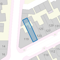 Perceel ESD00-D-11217