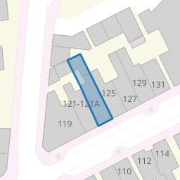 Perceel ESD00-D-11218