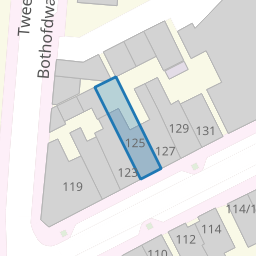 Perceel ESD00-D-11219