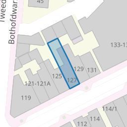 Perceel ESD00-D-11220