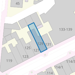 Perceel ESD00-D-11221