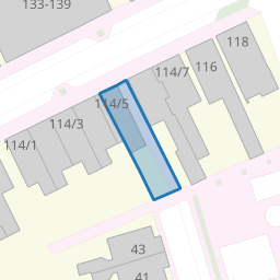 Perceel ESD00-D-11227