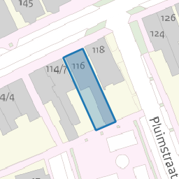 Perceel ESD00-D-11228