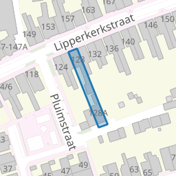 Perceel ESD00-D-11230