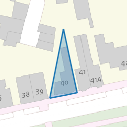 Perceel ESD00-D-11274