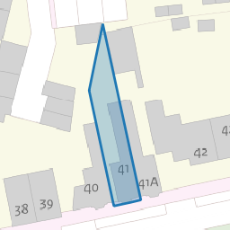 Perceel ESD00-D-11275