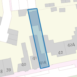 Perceel ESD00-D-11276