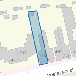 Perceel ESD00-D-11278