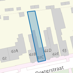 Perceel ESD00-D-11279