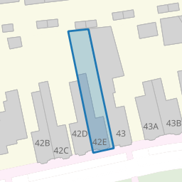 Perceel ESD00-D-11281