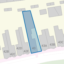 Perceel ESD00-D-11282