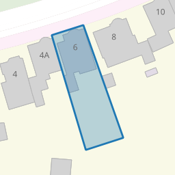 Perceel ESD00-D-11283