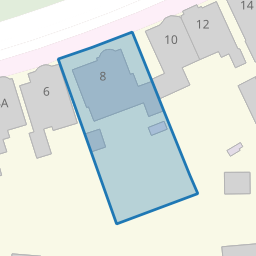 Perceel ESD00-D-11284