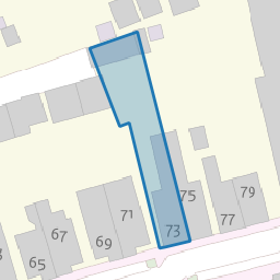 Perceel ESD00-D-11287