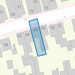 Perceel ESD00-D-11292