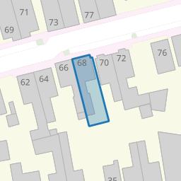 Perceel ESD00-D-11293