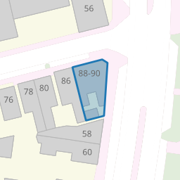 Perceel ESD00-D-11294