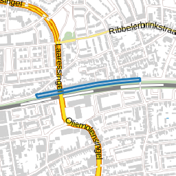 Perceel ESD00-D-11296