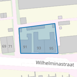 Perceel ESD00-D-11310