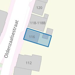 Perceel ESD00-D-11317