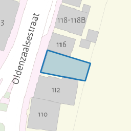 Perceel ESD00-D-11318