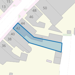 Perceel ESD00-D-11321