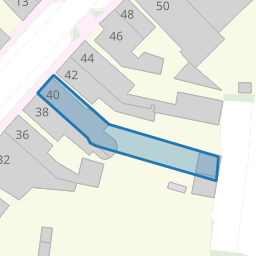 Perceel ESD00-D-11322