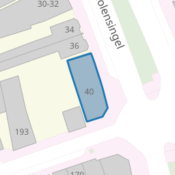 Perceel ESD00-D-11332