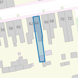 Perceel ESD00-D-11341