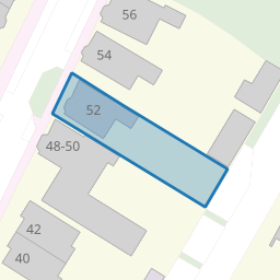 Perceel ESD00-D-11355