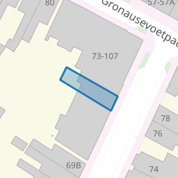 Perceel ESD00-D-11361