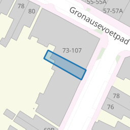 Perceel ESD00-D-11362