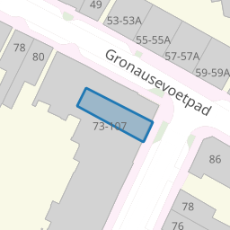 Perceel ESD00-D-11364