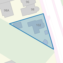 Perceel ESD00-D-11388