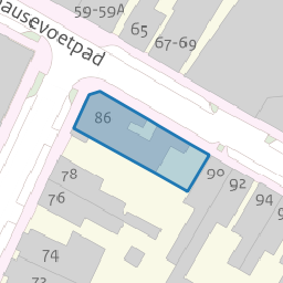 Perceel ESD00-D-11394