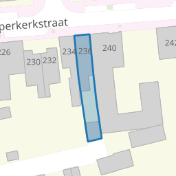 Perceel ESD00-D-11401