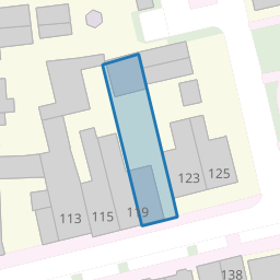 Perceel ESD00-D-11408