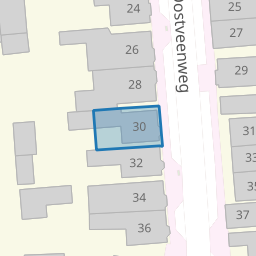 Perceel ESD00-D-11424